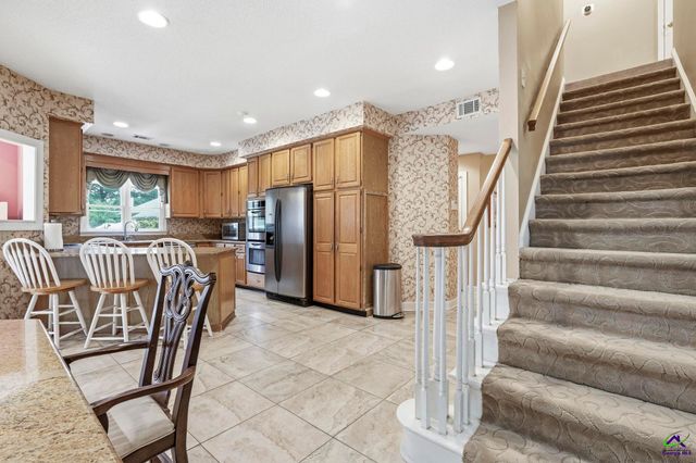 113 Club Court, Warner Robins, GA 31088