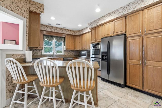 113 Club Court, Warner Robins, GA 31088