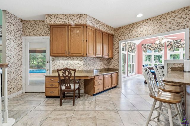 113 Club Court, Warner Robins, GA 31088