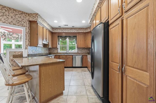 113 Club Court, Warner Robins, GA 31088