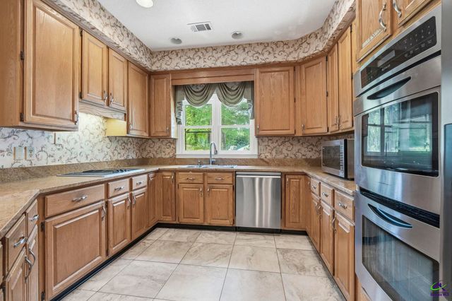 113 Club Court, Warner Robins, GA 31088