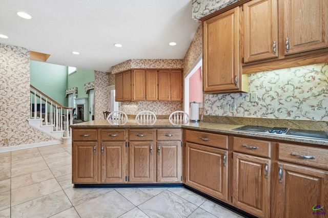 113 Club Court, Warner Robins, GA 31088