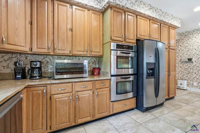 113 Club Court, Warner Robins, GA 31088