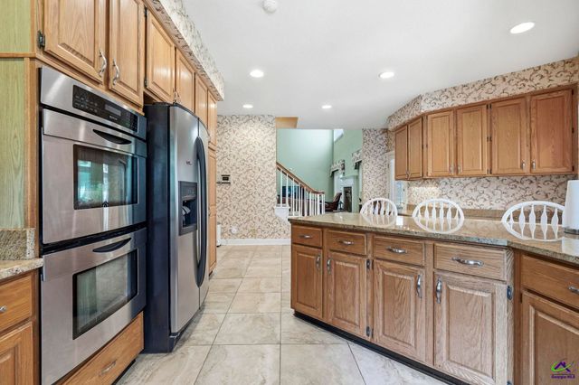 113 Club Court, Warner Robins, GA 31088