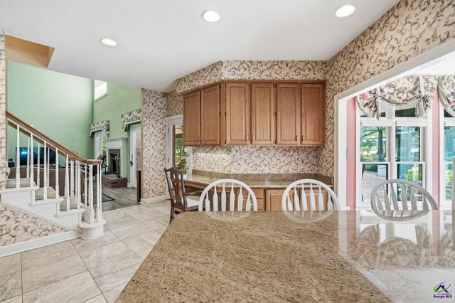 113 Club Court, Warner Robins, GA 31088