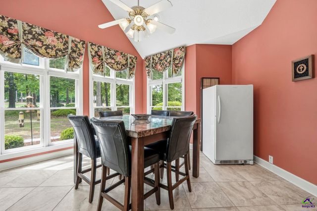 113 Club Court, Warner Robins, GA 31088