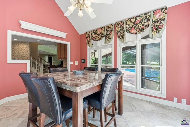 113 Club Court, Warner Robins, GA 31088