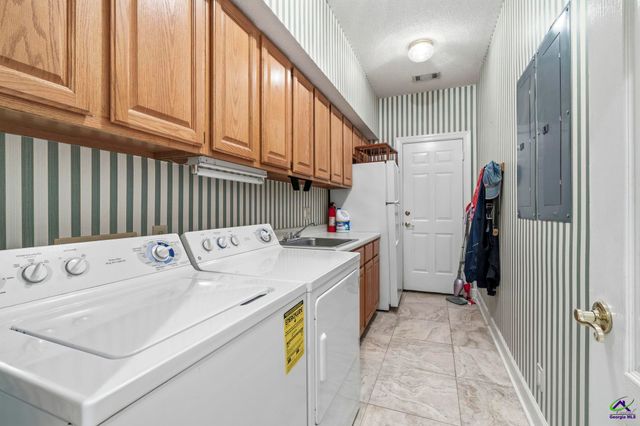 113 Club Court, Warner Robins, GA 31088