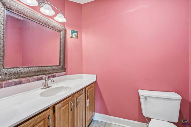 113 Club Court, Warner Robins, GA 31088