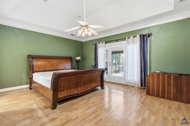 113 Club Court, Warner Robins, GA 31088