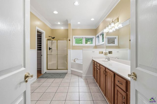 113 Club Court, Warner Robins, GA 31088