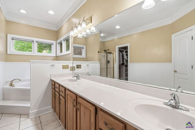113 Club Court, Warner Robins, GA 31088