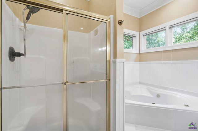 113 Club Court, Warner Robins, GA 31088