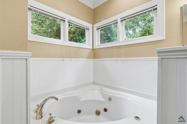 113 Club Court, Warner Robins, GA 31088