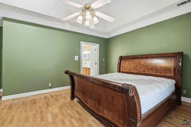 113 Club Court, Warner Robins, GA 31088