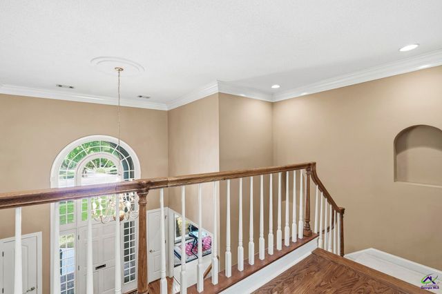 113 Club Court, Warner Robins, GA 31088
