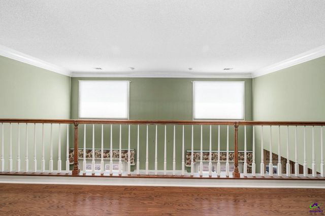 113 Club Court, Warner Robins, GA 31088