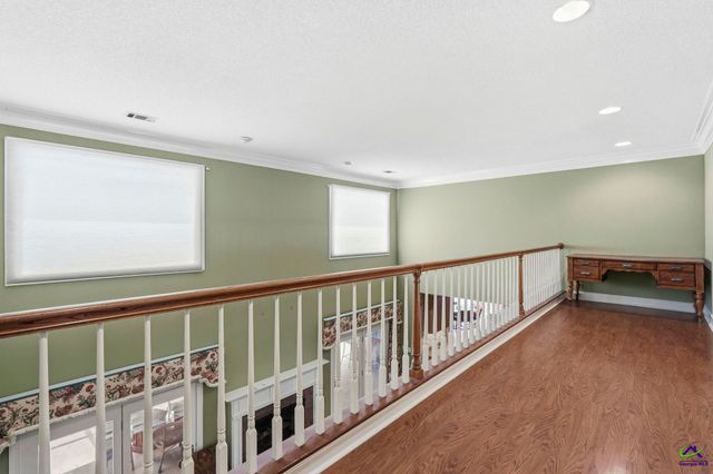 113 Club Court, Warner Robins, GA 31088