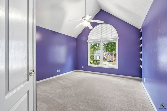 113 Club Court, Warner Robins, GA 31088