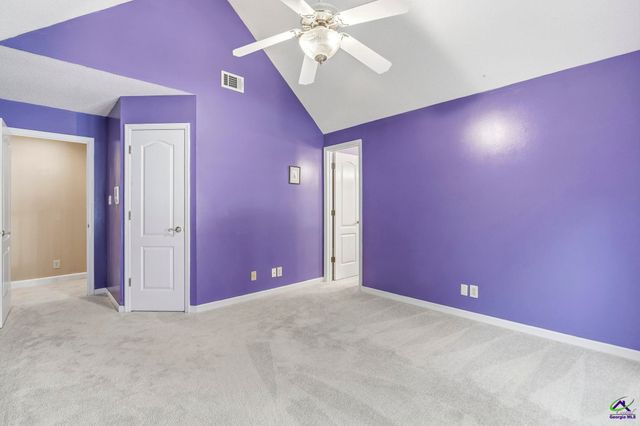 113 Club Court, Warner Robins, GA 31088