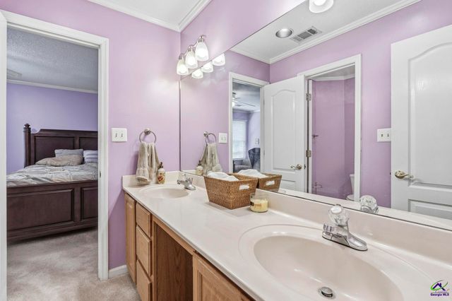 113 Club Court, Warner Robins, GA 31088