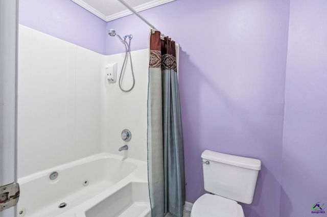 113 Club Court, Warner Robins, GA 31088