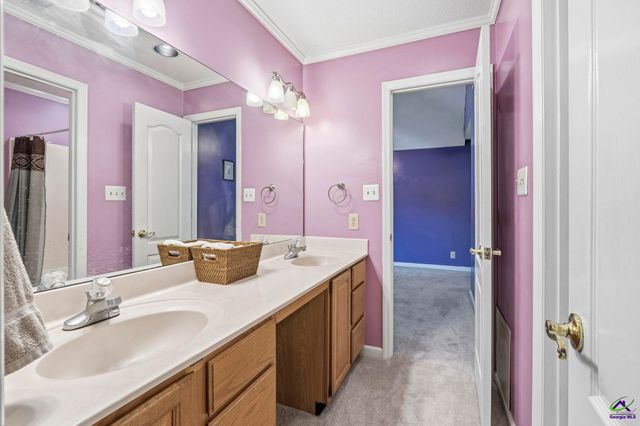 113 Club Court, Warner Robins, GA 31088