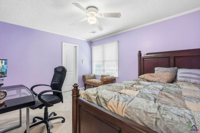 113 Club Court, Warner Robins, GA 31088