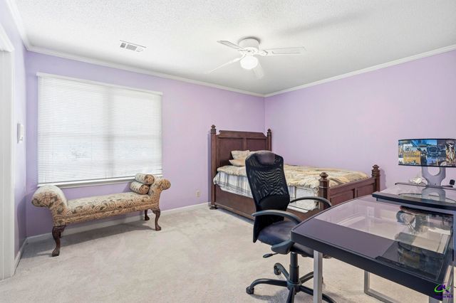 113 Club Court, Warner Robins, GA 31088