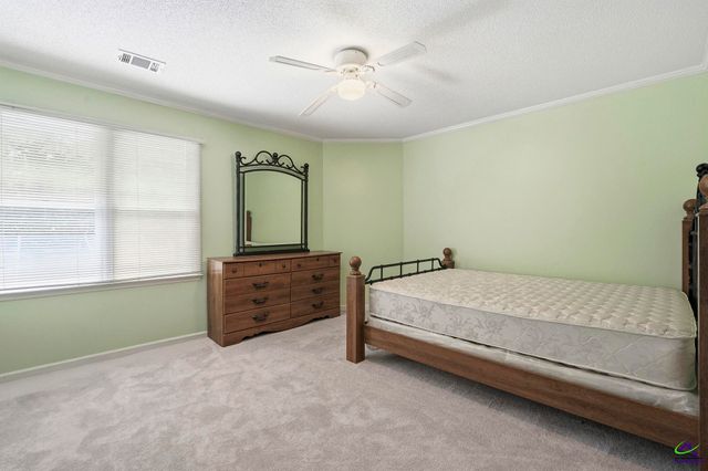 113 Club Court, Warner Robins, GA 31088