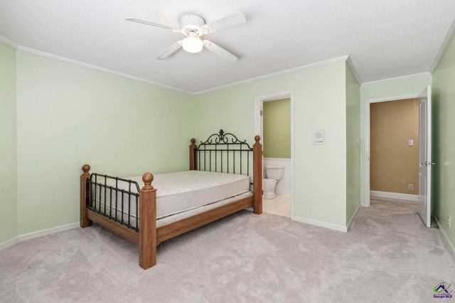 113 Club Court, Warner Robins, GA 31088
