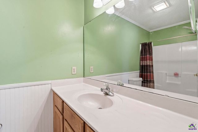 113 Club Court, Warner Robins, GA 31088