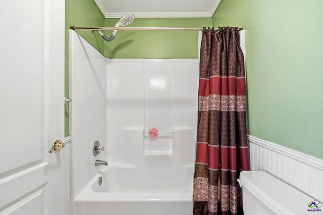 113 Club Court, Warner Robins, GA 31088