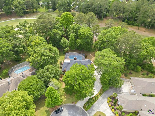 113 Club Court, Warner Robins, GA 31088