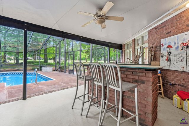 113 Club Court, Warner Robins, GA 31088