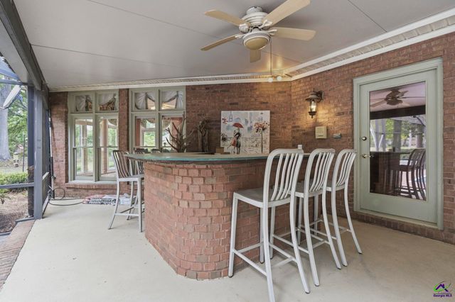 113 Club Court, Warner Robins, GA 31088