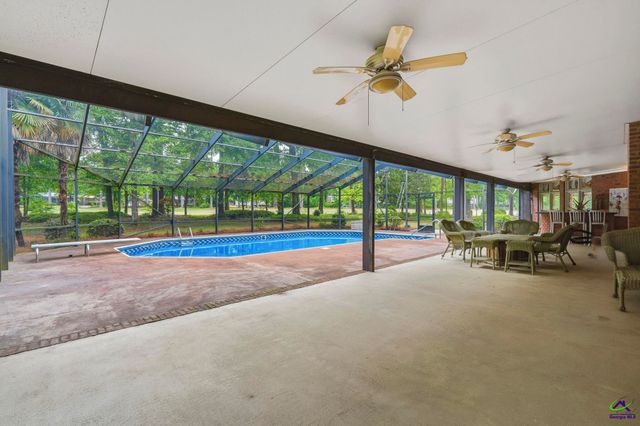 113 Club Court, Warner Robins, GA 31088