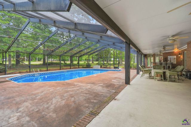 113 Club Court, Warner Robins, GA 31088