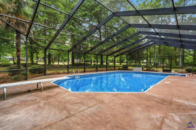 113 Club Court, Warner Robins, GA 31088
