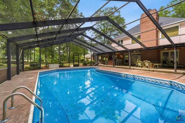 113 Club Court, Warner Robins, GA 31088