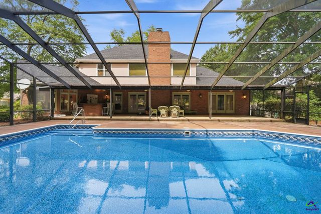 113 Club Court, Warner Robins, GA 31088