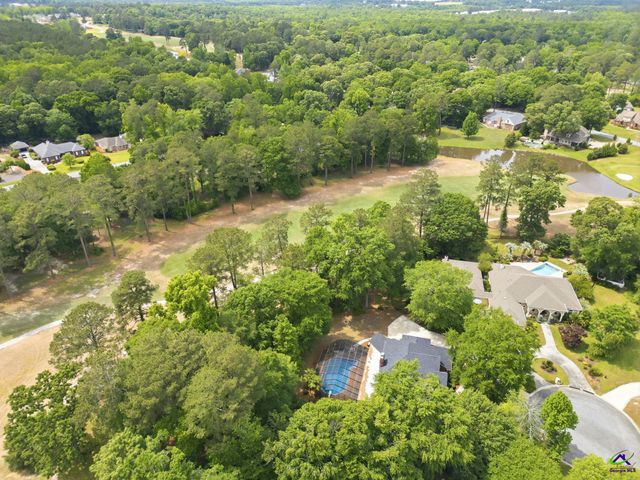 113 Club Court, Warner Robins, GA 31088