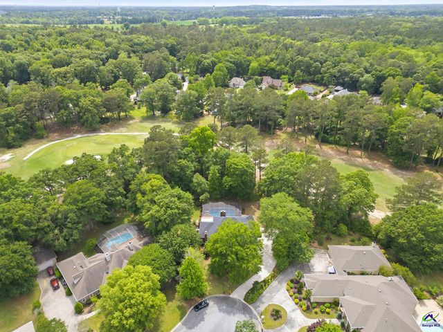 113 Club Court, Warner Robins, GA 31088