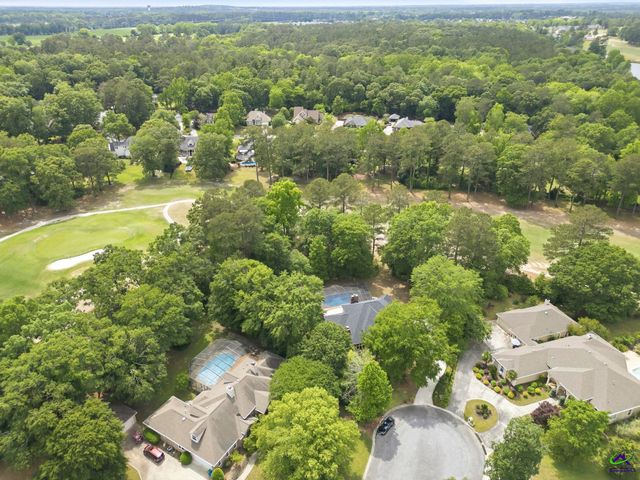 113 Club Court, Warner Robins, GA 31088