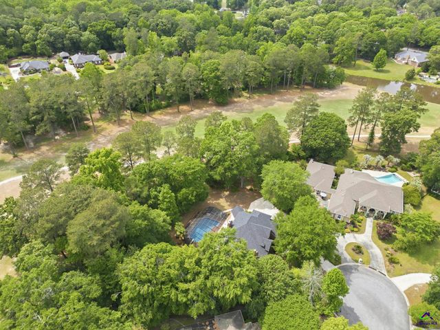 113 Club Court, Warner Robins, GA 31088
