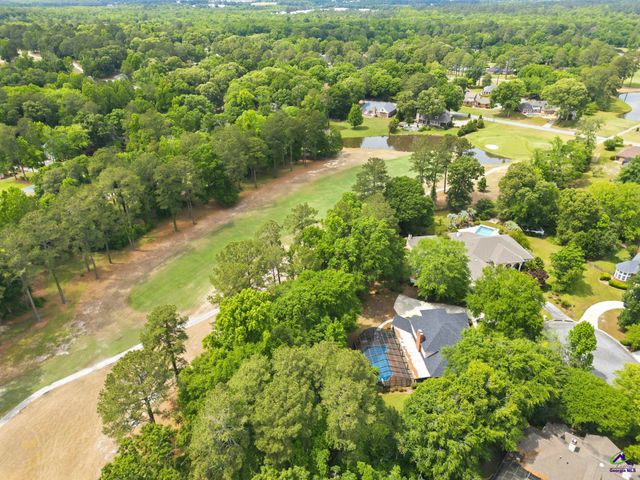113 Club Court, Warner Robins, GA 31088