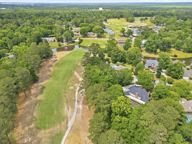 113 Club Court, Warner Robins, GA 31088