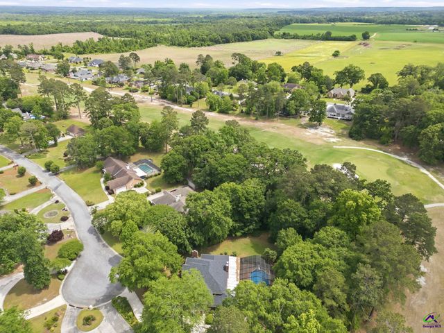 113 Club Court, Warner Robins, GA 31088