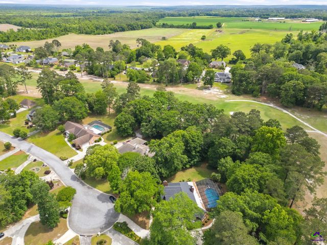 113 Club Court, Warner Robins, GA 31088