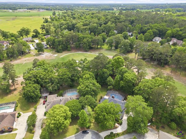 113 Club Court, Warner Robins, GA 31088